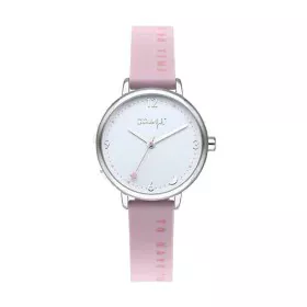 Orologio Donna Mr. Wonderful WR45100 di Mr. Wonderful, Orologi da polso - Rif: S7220119, Prezzo: 88,28 €, Sconto: %