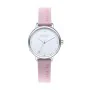 Montre Femme Mr. Wonderful WR45100 de Mr. Wonderful, Montres bracelet - Réf : S7220119, Prix : 86,55 €, Remise : %