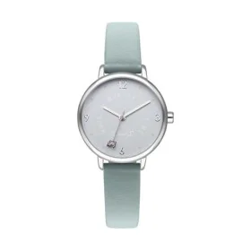 Montre Femme Mr. Wonderful WR55200 de Mr. Wonderful, Montres bracelet - Réf : S7220121, Prix : 88,28 €, Remise : %