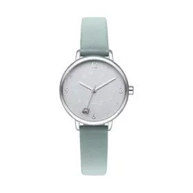 Reloj Mujer Mr. Wonderful WR55200 de Mr. Wonderful, Relojes de pulsera - Ref: S7220121, Precio: 88,28 €, Descuento: %