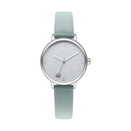 Ladies' Watch Mr. Wonderful WR55200 by Mr. Wonderful, Wrist Watches - Ref: S7220121, Price: 88,28 €, Discount: %