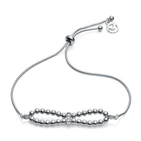 Ladies' Bracelet Viceroy 7067P000-30 by Viceroy, Bracelets - Ref: S7220285, Price: 57,72 €, Discount: %