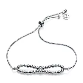 Ladies' Bracelet Viceroy 7067P000-30 by Viceroy, Bracelets - Ref: S7220285, Price: 57,72 €, Discount: %