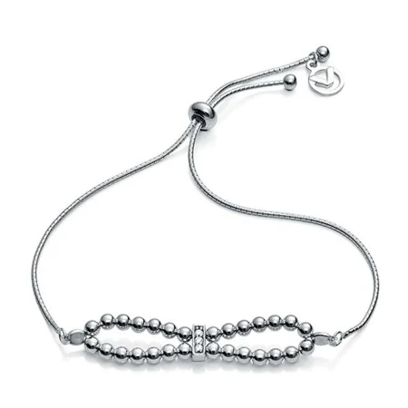 Bracelete feminino Viceroy 7067P000-30 de Viceroy, Pulseiras - Ref: S7220285, Preço: 57,72 €, Desconto: %