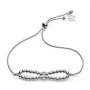 Bracelete feminino Viceroy 7067P000-30 de Viceroy, Pulseiras - Ref: S7220285, Preço: 57,72 €, Desconto: %