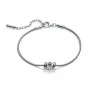 Ladies' Bracelet Viceroy VMMB2032-00 by Viceroy, Bracelets - Ref: S7220288, Price: 70,05 €, Discount: %