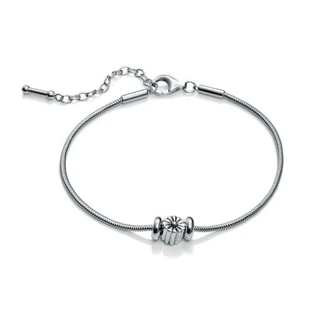 Bracciale Donna Viceroy VMMB2032-00 di Viceroy, Bracciali - Rif: S7220288, Prezzo: 70,05 €, Sconto: %