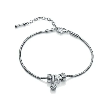 Pulsera Mujer Viceroy VMMB2040-10 de Viceroy, Pulseras - Ref: S7220290, Precio: 81,24 €, Descuento: %