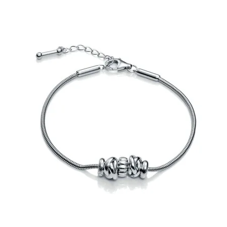 Bracelete feminino Viceroy VMMB2050-00 de Viceroy, Pulseiras - Ref: S7220291, Preço: 82,47 €, Desconto: %