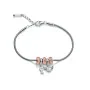 Pulsera Mujer Viceroy VMMB2053-19 de Viceroy, Pulseras - Ref: S7220293, Precio: 86,20 €, Descuento: %