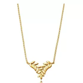 Collier Femme Viceroy 1311C100-06 de Viceroy, Colliers - Réf : S7220295, Prix : 64,07 €, Remise : %