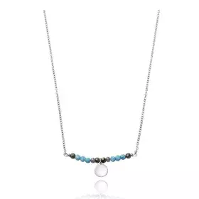 Collier Viceroy 4049C100-43 de Viceroy, Colliers - Réf : S7220296, Prix : 55,26 €, Remise : %