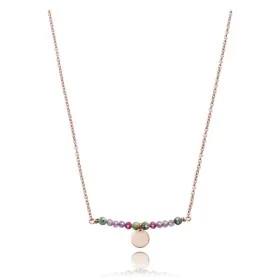 Collar Viceroy 4049C100-47 de Viceroy, Collares - Ref: S7220297, Precio: 56,16 €, Descuento: %