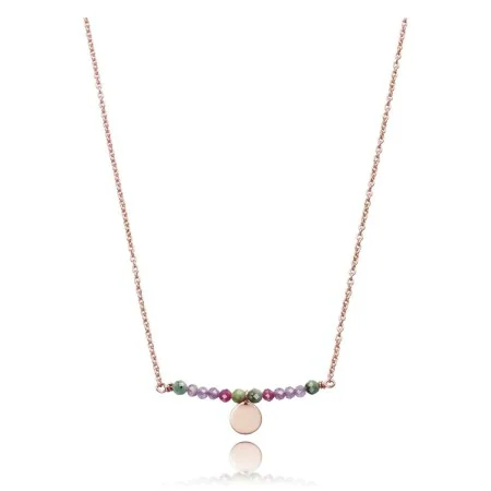 Collier Viceroy 4049C100-47 de Viceroy, Colliers - Réf : S7220297, Prix : 55,26 €, Remise : %