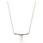 Collier Viceroy 4049C100-47 de Viceroy, Colliers - Réf : S7220297, Prix : 55,26 €, Remise : %