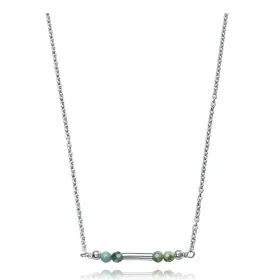 Collier Femme Viceroy 4050C100-42 de Viceroy, Colliers - Réf : S7220298, Prix : 56,16 €, Remise : %