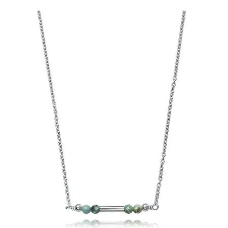 Collier Femme Viceroy 4050C100-42 de Viceroy, Colliers - Réf : S7220298, Prix : 55,26 €, Remise : %