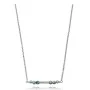 Collier Femme Viceroy 4050C100-42 de Viceroy, Colliers - Réf : S7220298, Prix : 55,26 €, Remise : %