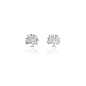 Ladies' Earrings Viceroy 5101E000-30 by Viceroy, Earrings - Ref: S7220301, Price: 40,99 €, Discount: %