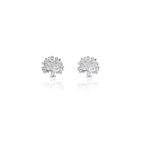 Pendientes Mujer Viceroy 5101E000-30 de Viceroy, Pendientes - Ref: S7220301, Precio: 40,99 €, Descuento: %