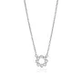 Ladies' Necklace Viceroy 71034C000-38 by Viceroy, Necklaces - Ref: S7220302, Price: 53,85 €, Discount: %