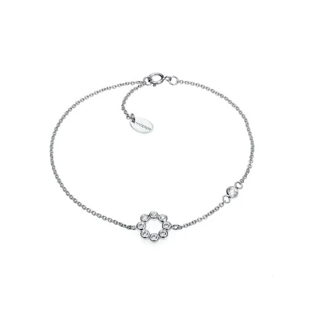 Bracelete feminino Viceroy 71034P000-38 de Viceroy, Pulseiras - Ref: S7220304, Preço: 53,85 €, Desconto: %