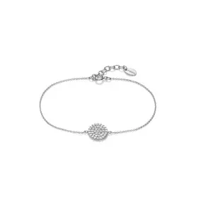 Pulsera Mujer Viceroy 71040P000-38 de Viceroy, Pulseras - Ref: S7220305, Precio: 56,08 €, Descuento: %