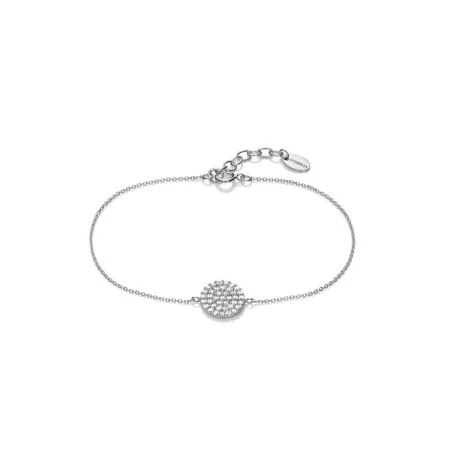 Bracelete feminino Viceroy 71040P000-38 de Viceroy, Pulseiras - Ref: S7220305, Preço: 56,08 €, Desconto: %