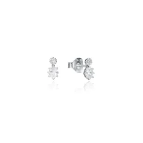 Pendientes Mujer Viceroy 71041E000-38 de Viceroy, Pendientes - Ref: S7220307, Precio: 40,99 €, Descuento: %