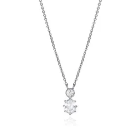 Collier Femme Viceroy 71041C000-38 de Viceroy, Colliers - Réf : S7220308, Prix : 56,08 €, Remise : %