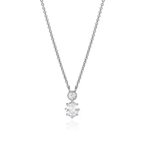 Collier Femme Viceroy 71041C000-38 de Viceroy, Colliers - Réf : S7220308, Prix : 56,08 €, Remise : %