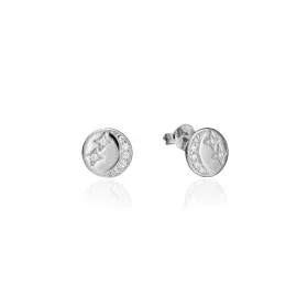 Boucles d´oreilles Femme Viceroy 71059E000-30 de Viceroy, Boucles d'oreilles - Réf : S7220309, Prix : 46,66 €, Remise : %