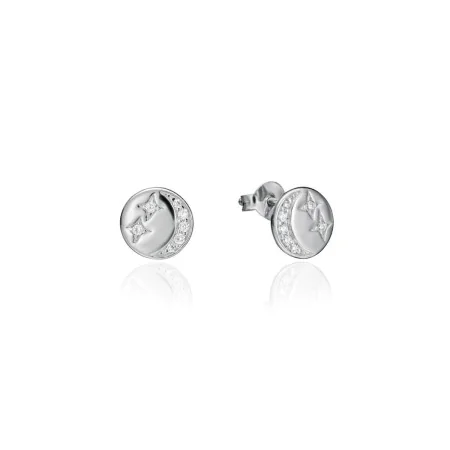 Pendientes Mujer Viceroy 71059E000-30 de Viceroy, Pendientes - Ref: S7220309, Precio: 44,79 €, Descuento: %