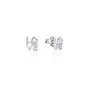 Boucles d´oreilles Femme Viceroy 5083K000-30 de Viceroy, Boucles d'oreilles - Réf : S7220311, Prix : 63,75 €, Remise : %