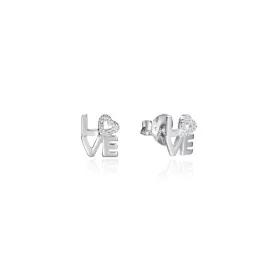 Ladies' Earrings Viceroy 5083K000-30 by Viceroy, Earrings - Ref: S7220311, Price: 64,80 €, Discount: %