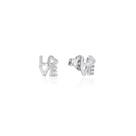 Pendientes Mujer Viceroy 5083K000-30 de Viceroy, Pendientes - Ref: S7220311, Precio: 63,75 €, Descuento: %