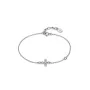 Bracelet Femme Viceroy 71029P000-38 de Viceroy, Bracelets - Réf : S7220316, Prix : 56,08 €, Remise : %