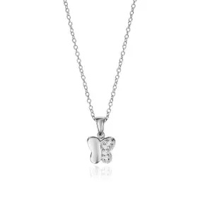 Collier Femme Viceroy 5092C000-30 de Viceroy, Colliers - Réf : S7220317, Prix : 53,85 €, Remise : %