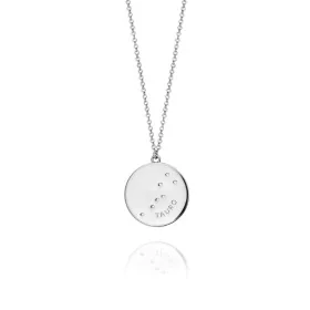 Collier Femme Viceroy 61014C000-38T de Viceroy, Colliers - Réf : S7220319, Prix : 56,16 €, Remise : %