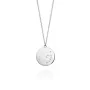 Ladies' Necklace Viceroy 61014C000-38CA by Viceroy, Necklaces - Ref: S7220321, Price: 55,26 €, Discount: %