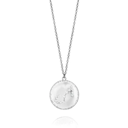 Collier Femme Viceroy 61014C000-38E de Viceroy, Colliers - Réf : S7220324, Prix : 55,26 €, Remise : %