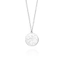 Ladies' Necklace Viceroy 61014C000-38SA by Viceroy, Necklaces - Ref: S7220325, Price: 55,26 €, Discount: %