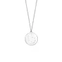 Collier Femme Viceroy 61014C000-38L de Viceroy, Colliers - Réf : S7220326, Prix : 55,26 €, Remise : %