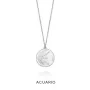 Ladies' Necklace Viceroy 61014C000-38A by Viceroy, Necklaces - Ref: S7220328, Price: 55,26 €, Discount: %