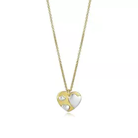 Ladies' Necklace Viceroy 61063C100-36 by Viceroy, Necklaces - Ref: S7220336, Price: 69,97 €, Discount: %