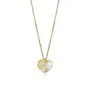 Collier Femme Viceroy 61063C100-36 de Viceroy, Colliers - Réf : S7220336, Prix : 68,85 €, Remise : %