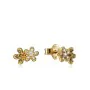 Boucles d´oreilles Femme Viceroy 61073E100-36 de Viceroy, Boucles d'oreilles - Réf : S7220344, Prix : 53,85 €, Remise : %