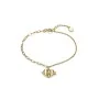 Ladies' Bracelet Viceroy 61064P100-36 by Viceroy, Bracelets - Ref: S7220346, Price: 60,39 €, Discount: %