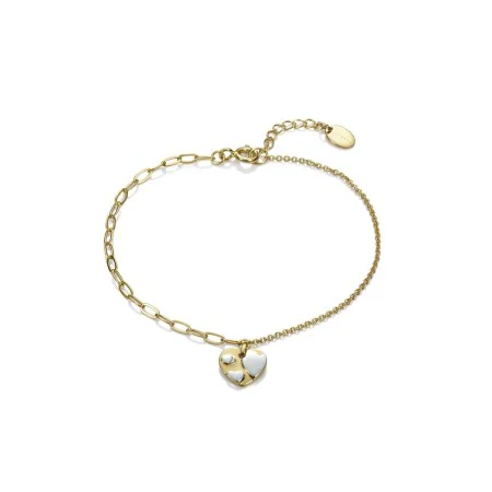 Bracelet Femme Viceroy 61063P100-36 de Viceroy, Bracelets - Réf : S7220348, Prix : 61,37 €, Remise : %