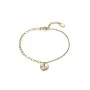 Bracelet Femme Viceroy 61063P100-36 de Viceroy, Bracelets - Réf : S7220348, Prix : 61,37 €, Remise : %